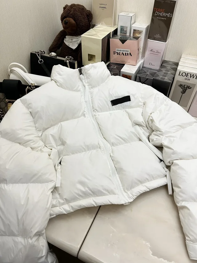 af1 classic white air force one