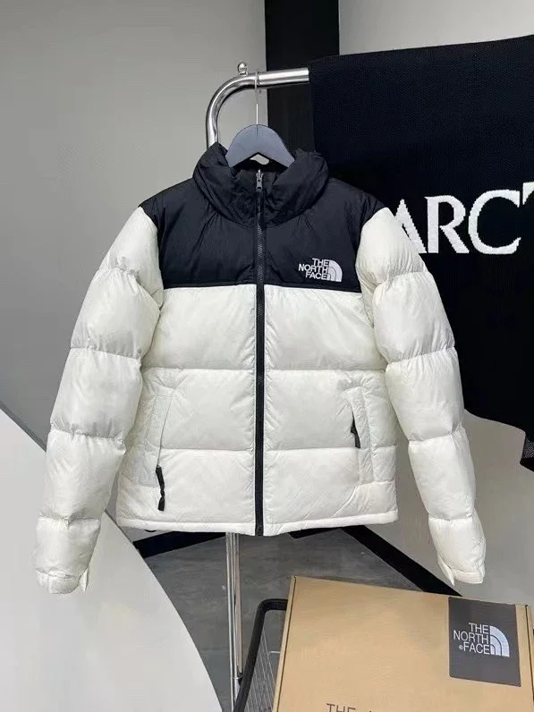 af1 classic white air force one