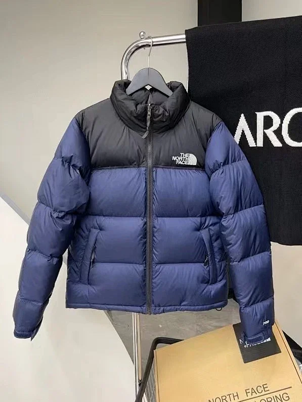 af1 classic white air force one