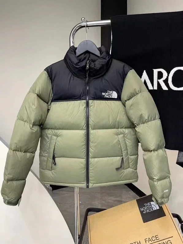 af1 classic white air force one