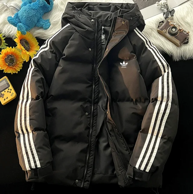 af1 classic white air force one