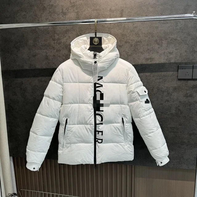 af1 classic white air force one