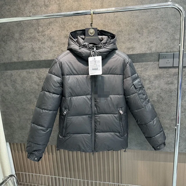 af1 classic white air force one