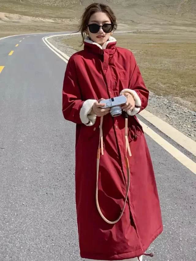 af1 classic white air force one