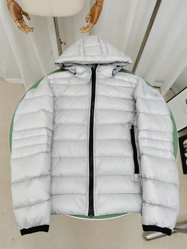 af1 classic white air force one