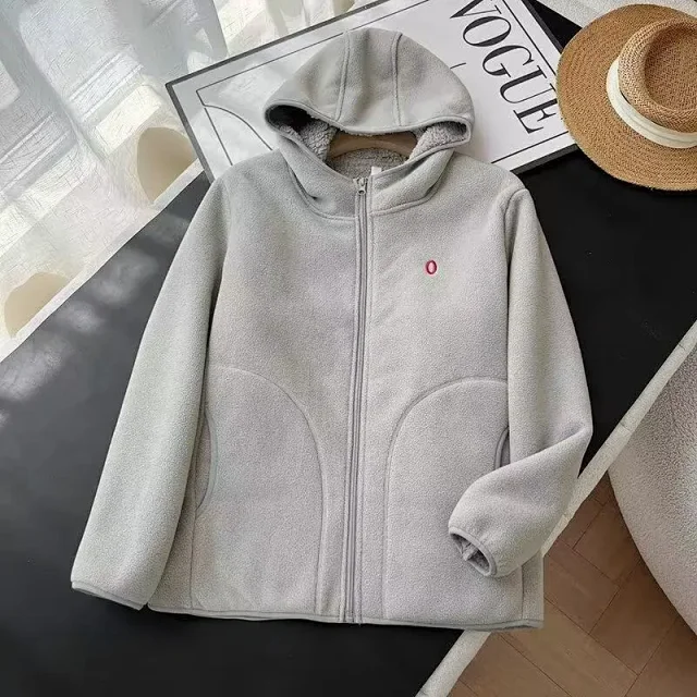 af1 classic white air force one