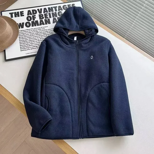 af1 classic white air force one