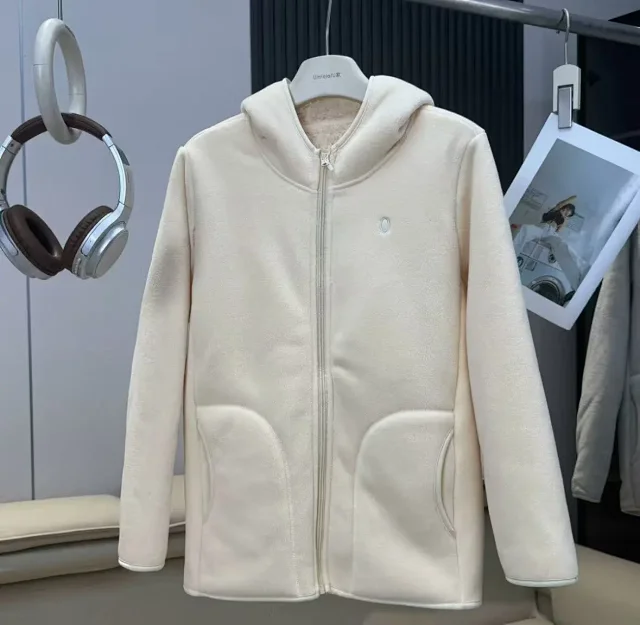 af1 classic white air force one