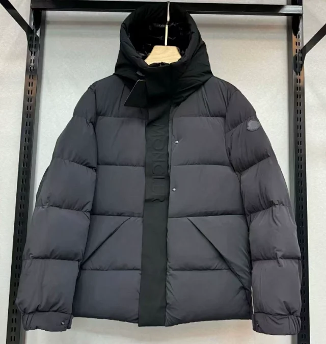 af1 classic white air force one