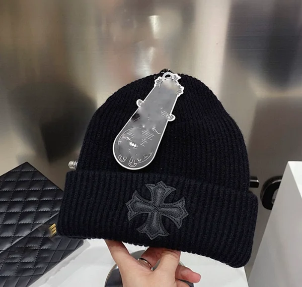 af1 classic white air force one