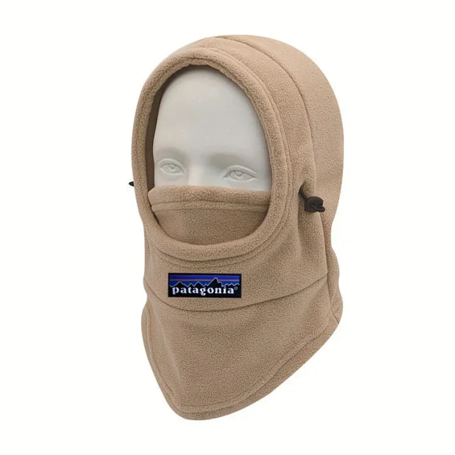 af1 classic white air force one