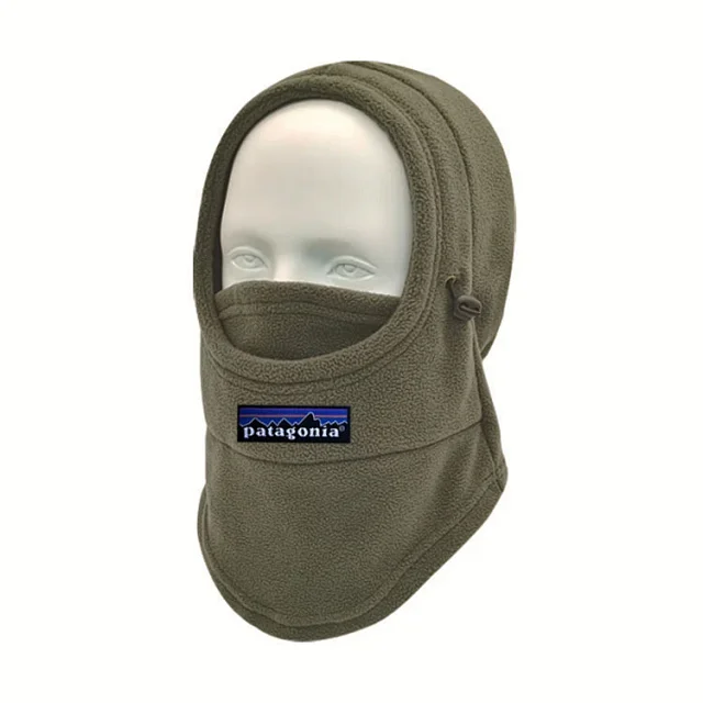 af1 classic white air force one