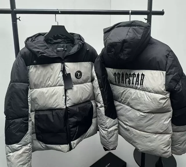 af1 classic white air force one