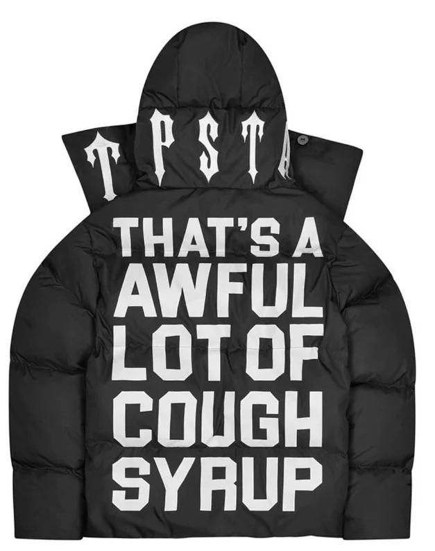 af1 classic white air force one