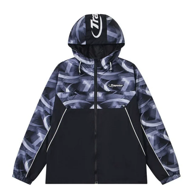 af1 classic white air force one