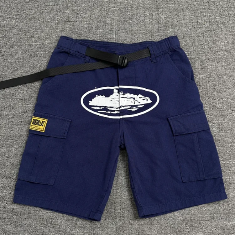 af1 classic white air force one