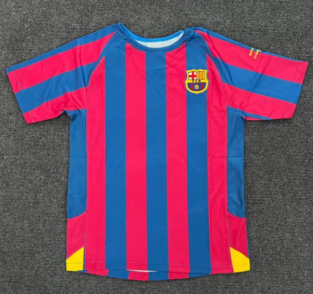 af1 classic white air force one