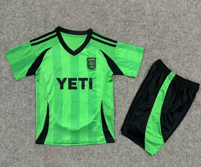 af1 classic white air force one