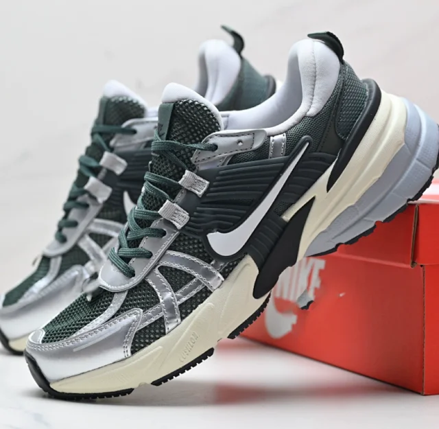 af1 classic white air force one