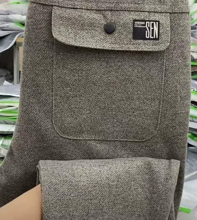 af1 classic white air force one