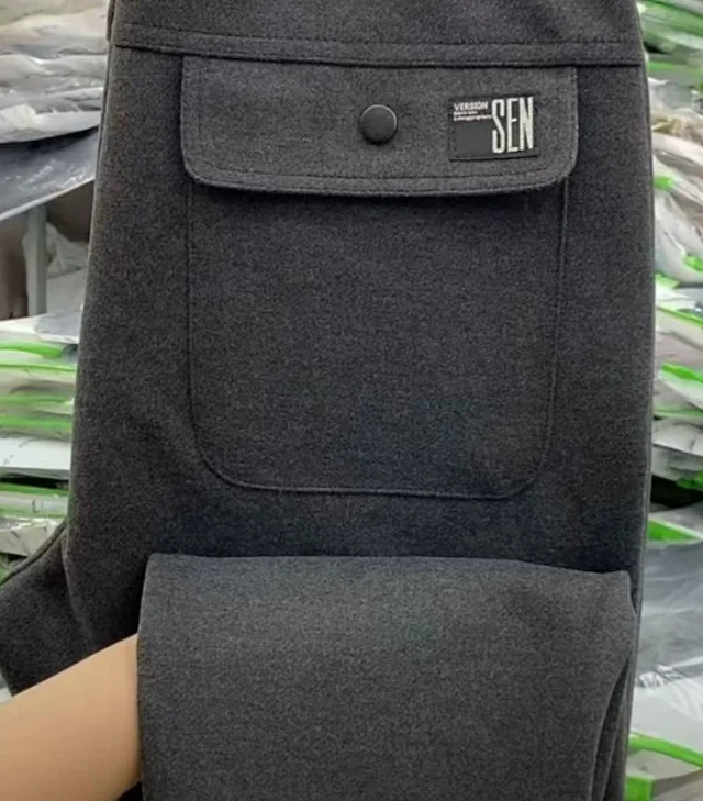 af1 classic white air force one