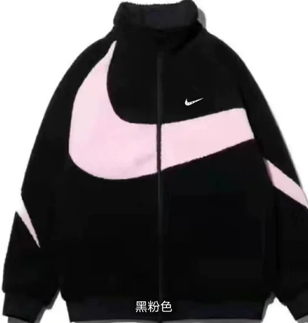 af1 classic white air force one