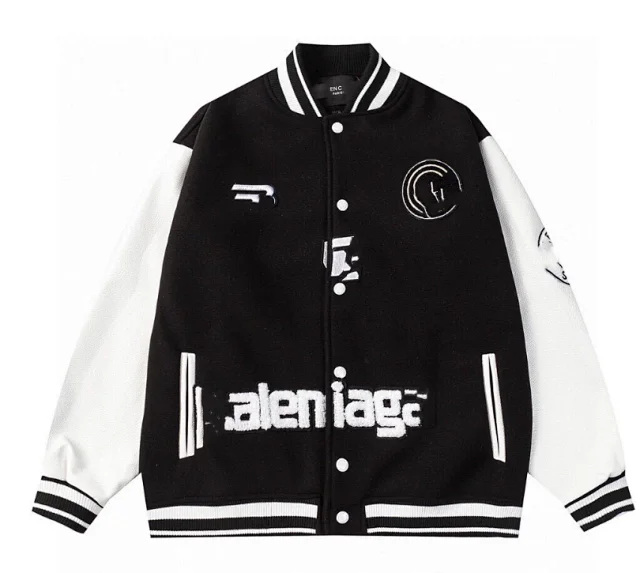 af1 classic white air force one