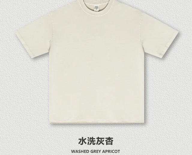 af1 classic white air force one