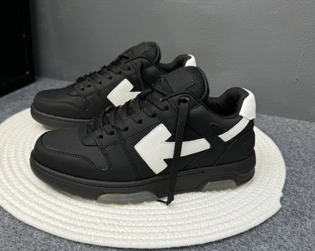 af1 classic white air force one