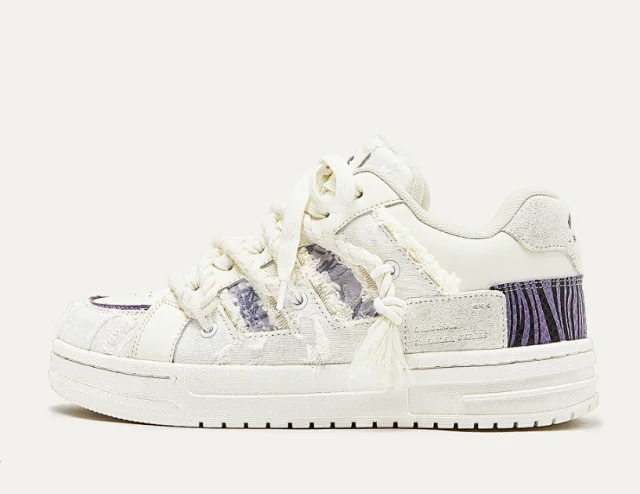 af1 classic white air force one