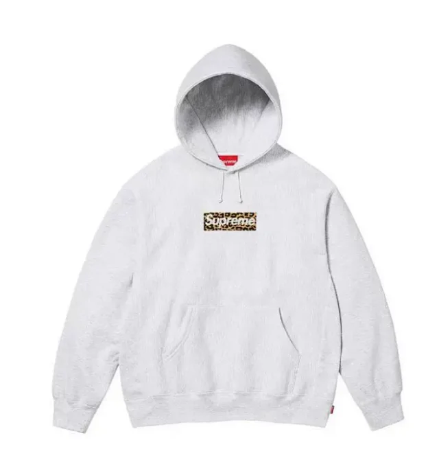 af1 classic white air force one