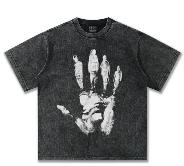 af1 classic white air force one