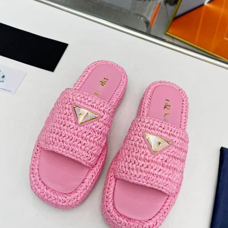 af1 classic white air force one