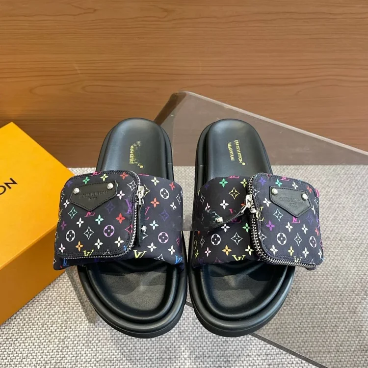 af1 classic white air force one