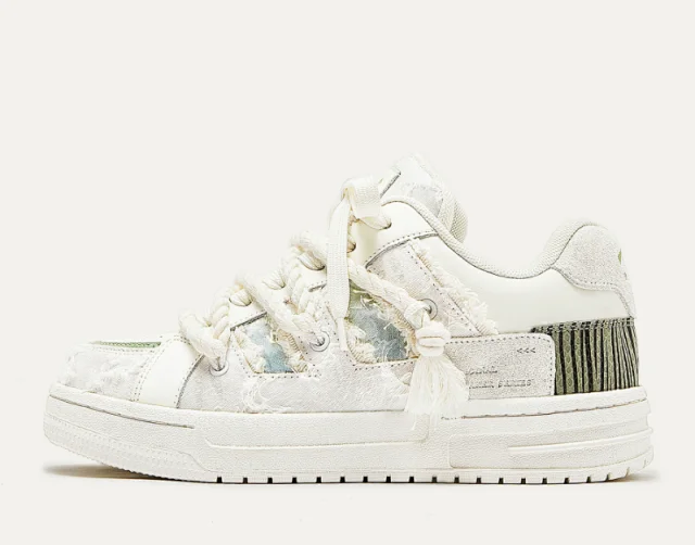 af1 classic white air force one