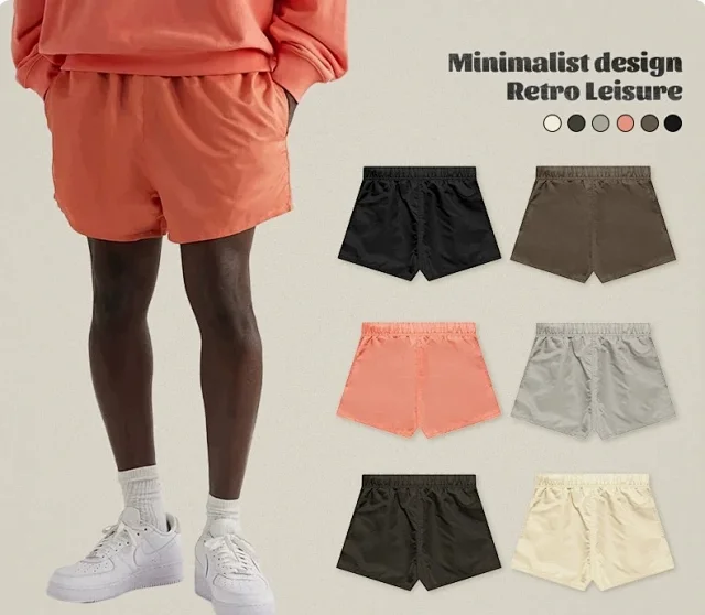 af1 classic white air force one