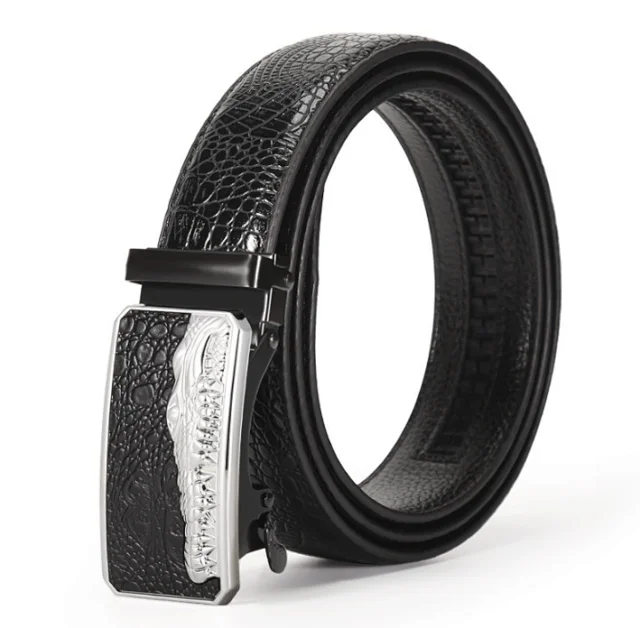 af1 classic white air force one