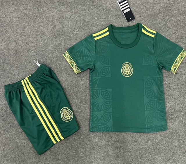 af1 classic white air force one