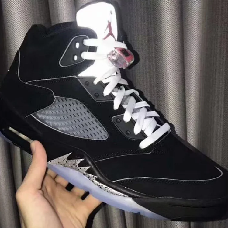 af1 classic white air force one