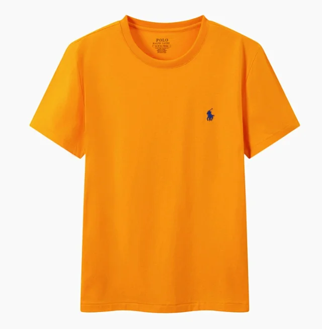 af1 classic white air force one