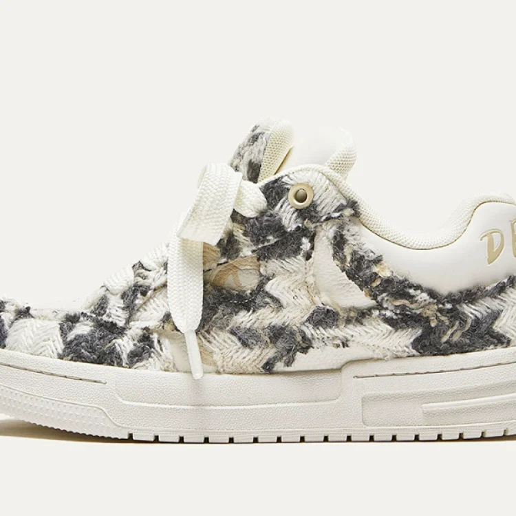 af1 classic white air force one