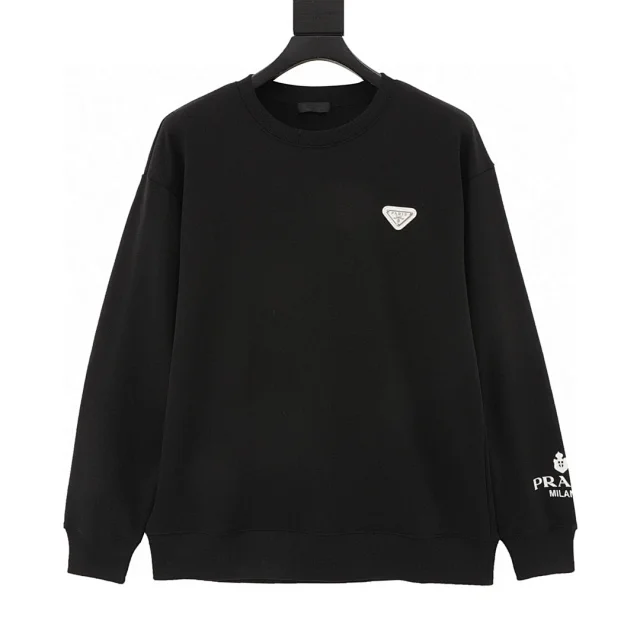 af1 classic white air force one