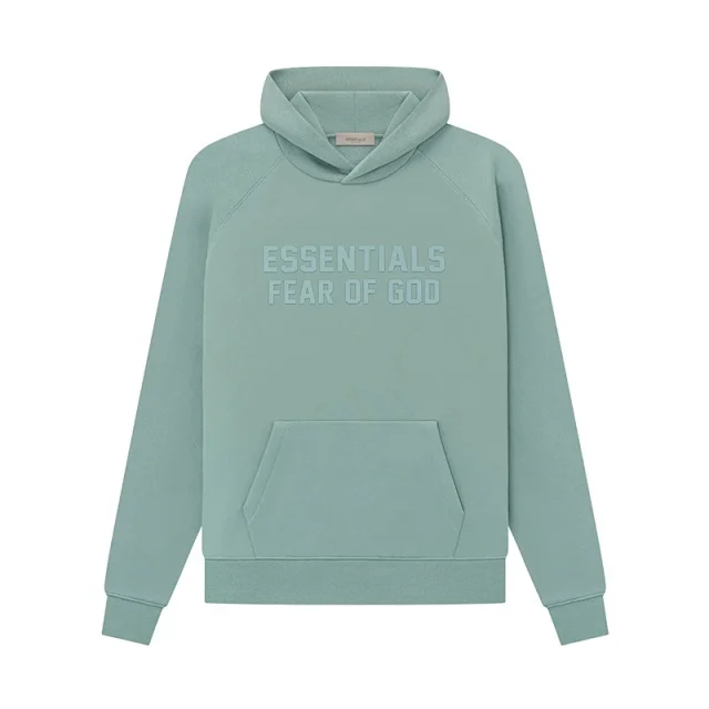 af1 classic white air force one