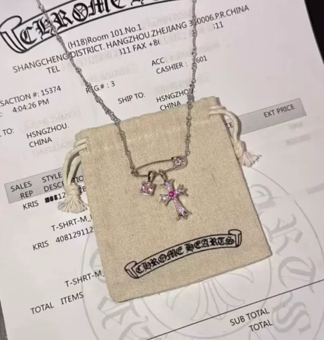 af1 classic white air force one