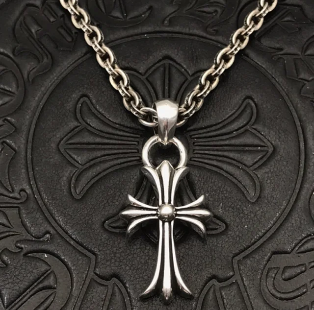 af1 classic white air force one