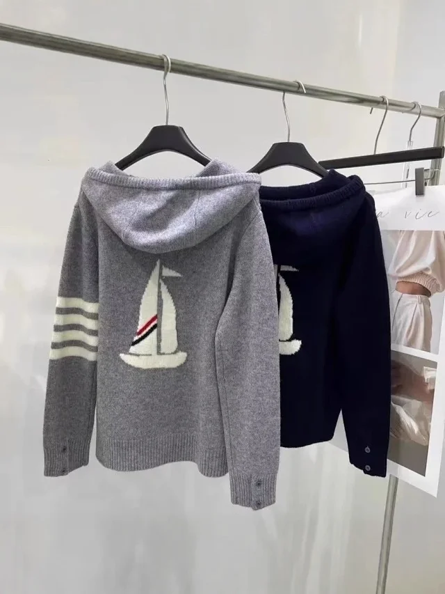 af1 classic white air force one