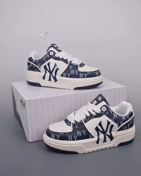 af1 classic white air force one