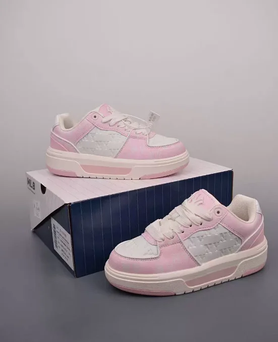 af1 classic white air force one