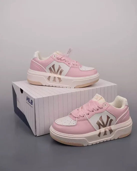 af1 classic white air force one