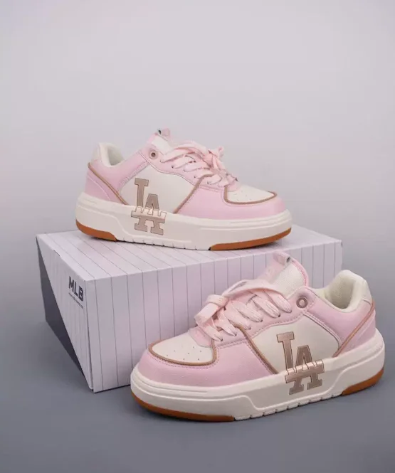 af1 classic white air force one